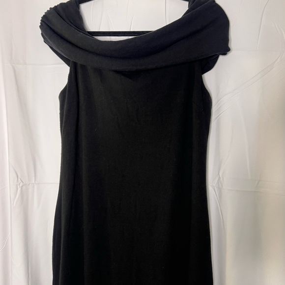 Reformation Josefina Knit Maxi Dress - Picture 9 of 12